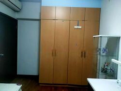 The Eden At Tampines (D18), Condominium #398697591